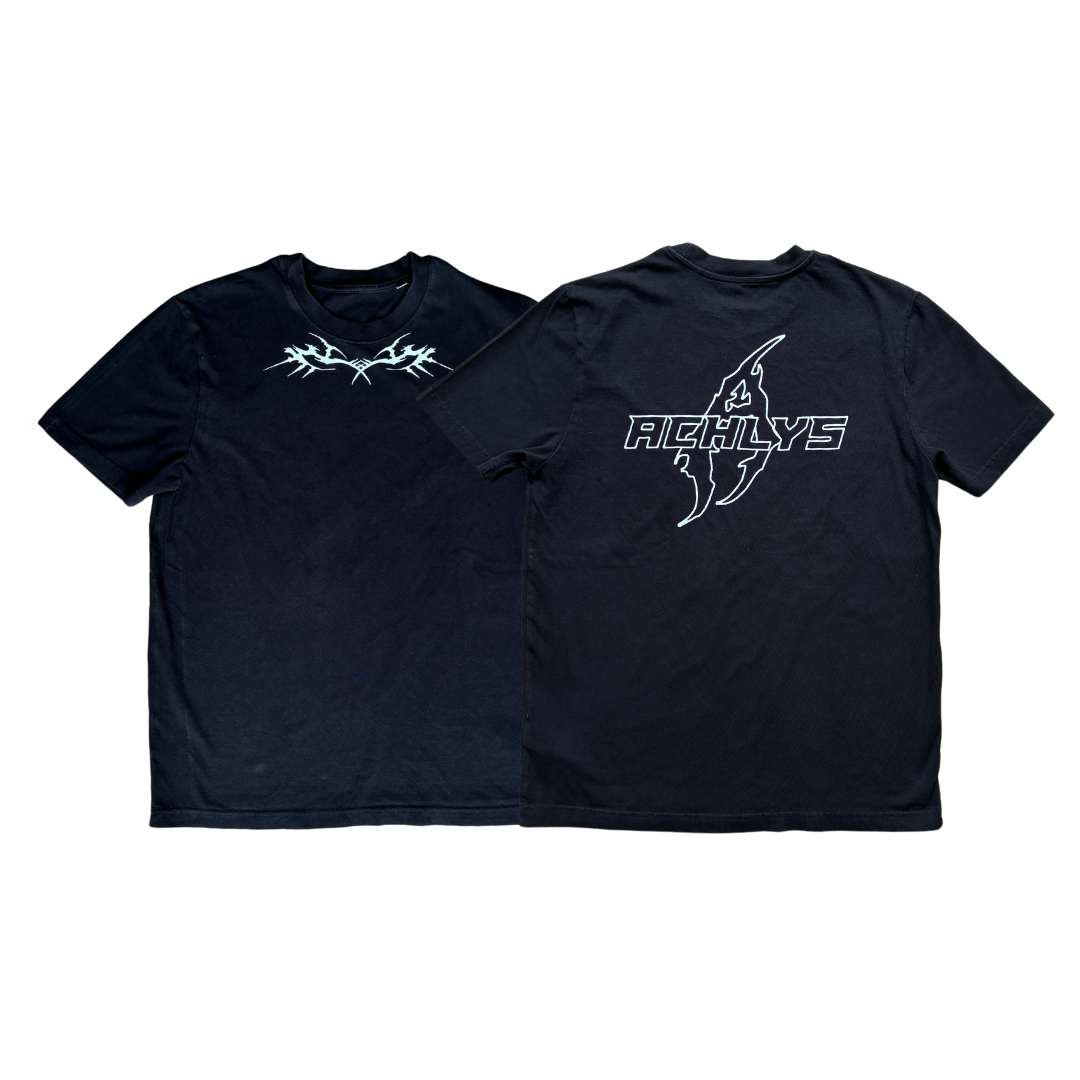 ACHLYS CLASSIC T-SHIRT