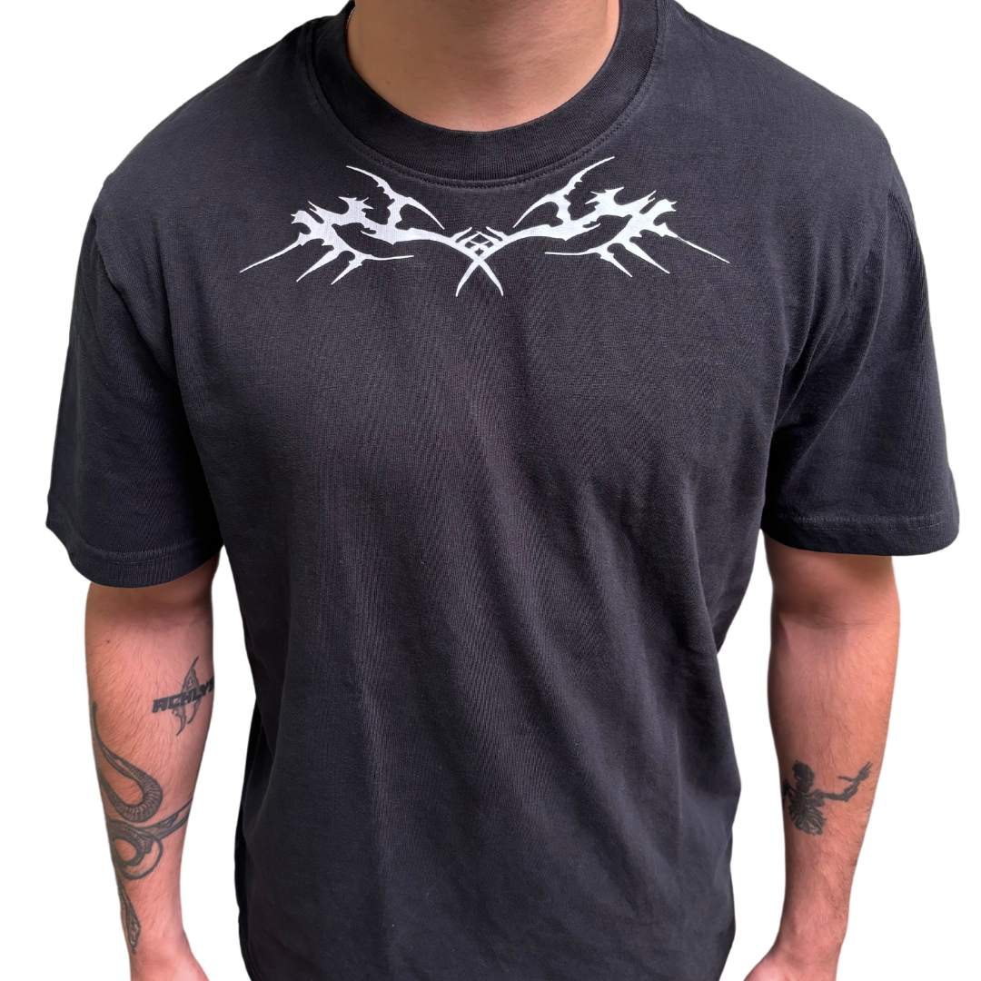 ACHLYS CLASSIC T-SHIRT