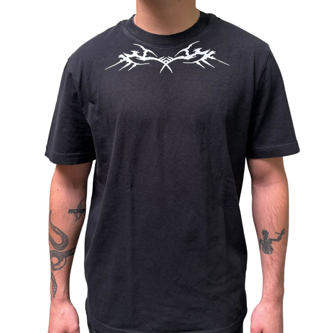 ACHLYS CLASSIC T-SHIRT