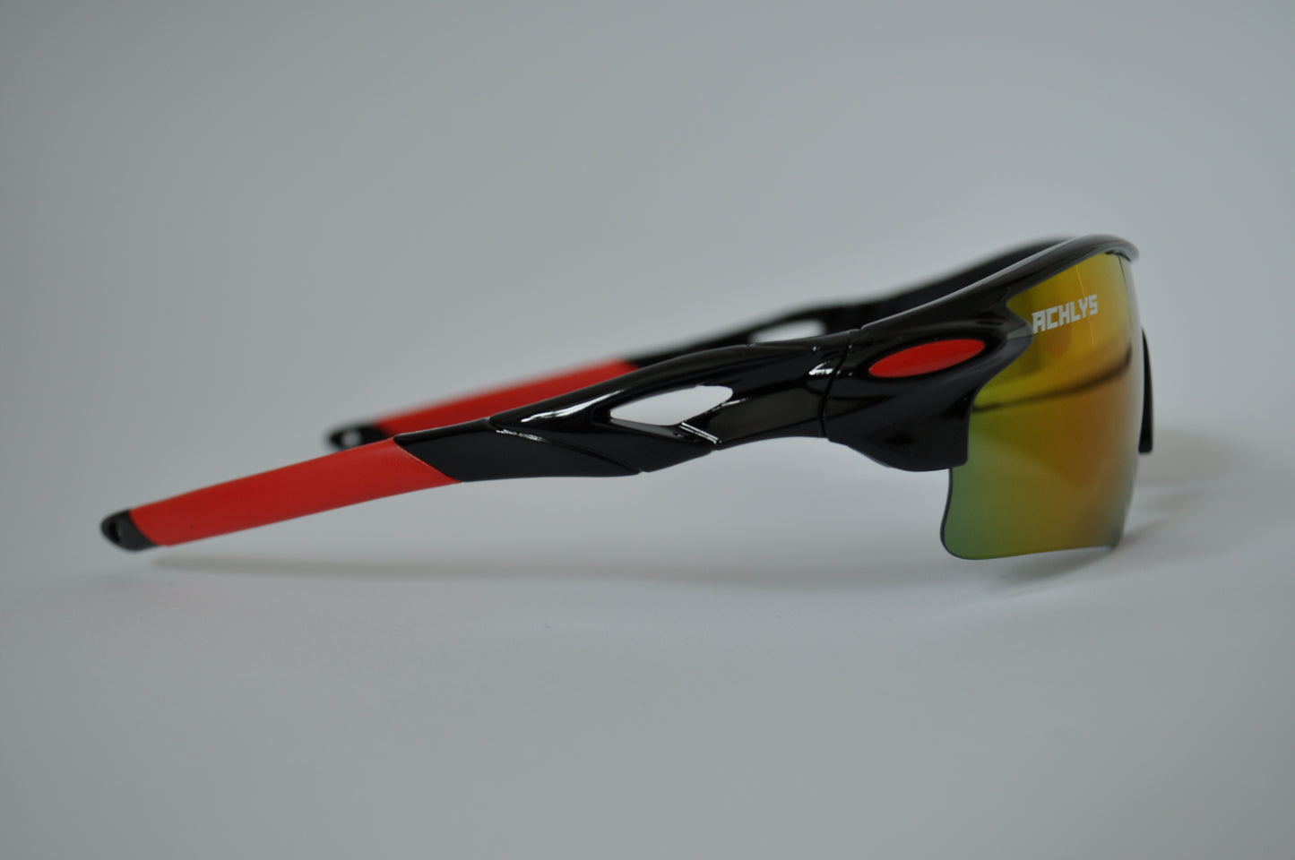 RAVE SUNGLASSES (only available at events)