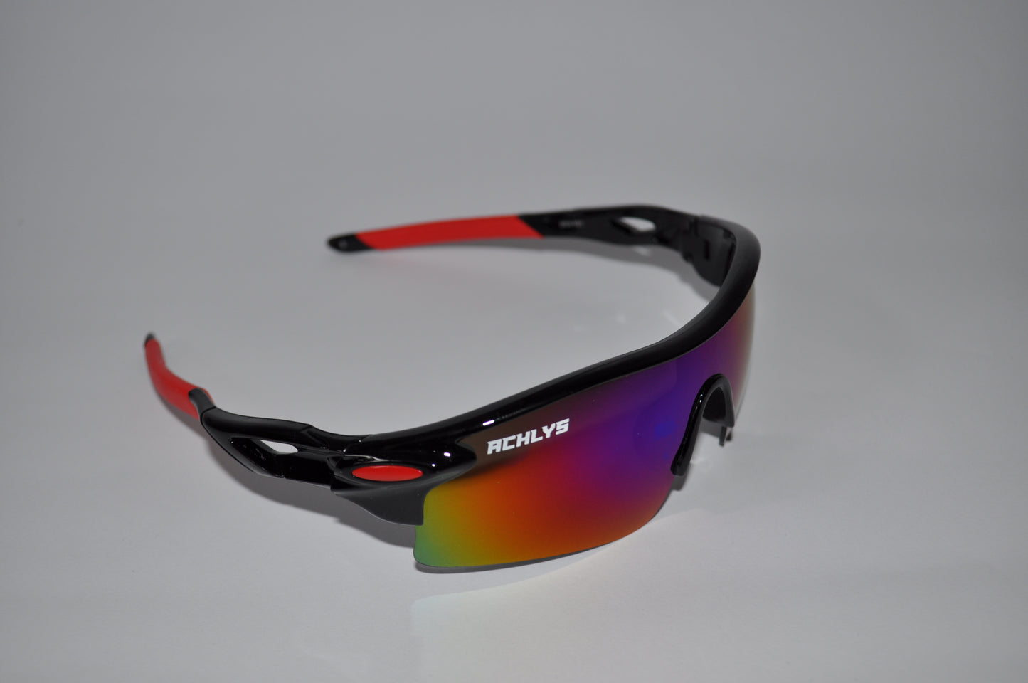 RAVE SUNGLASSES (only available at events)