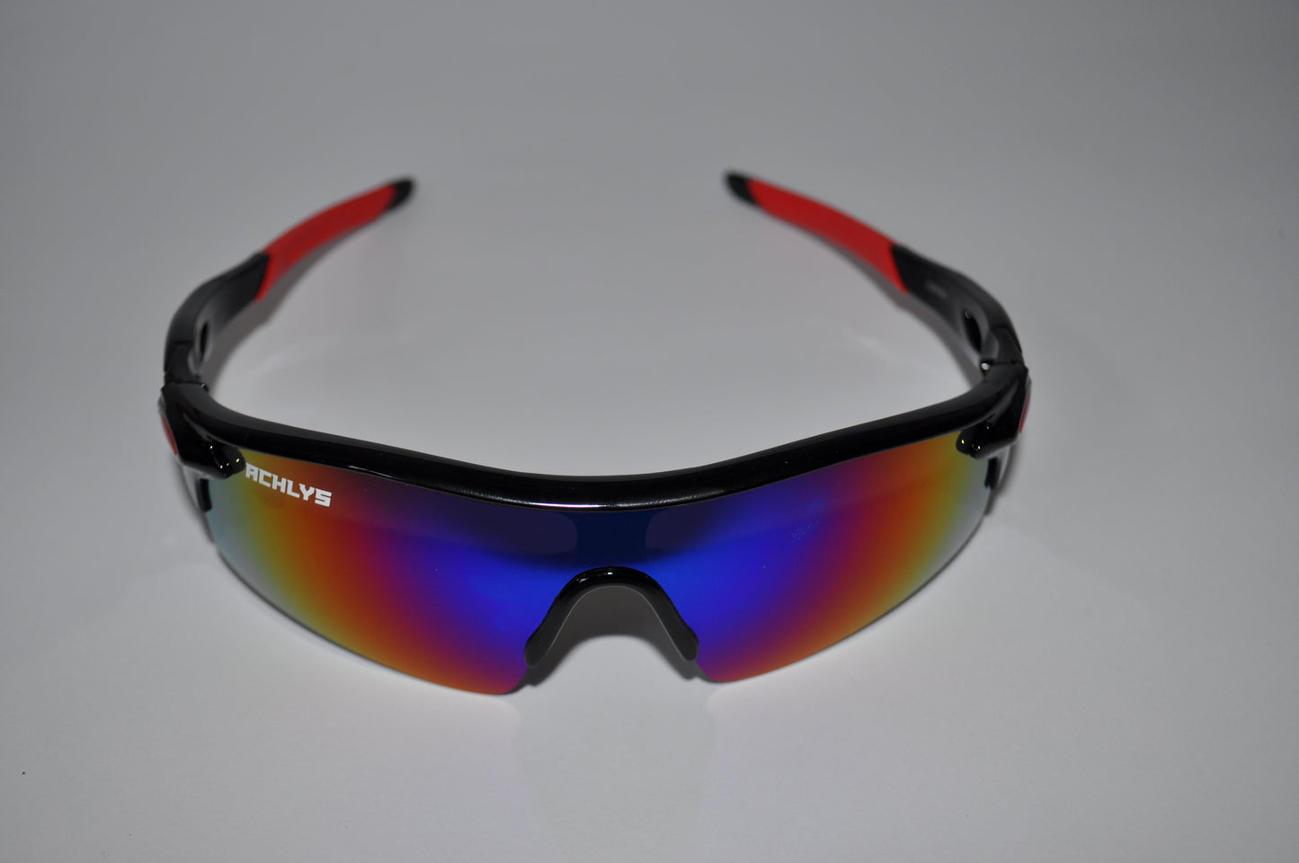 RAVE SUNGLASSES (only available at events)