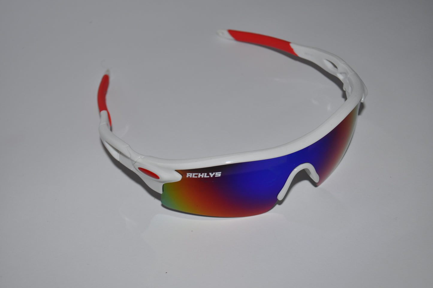 RAVE SUNGLASSES (only available at events)