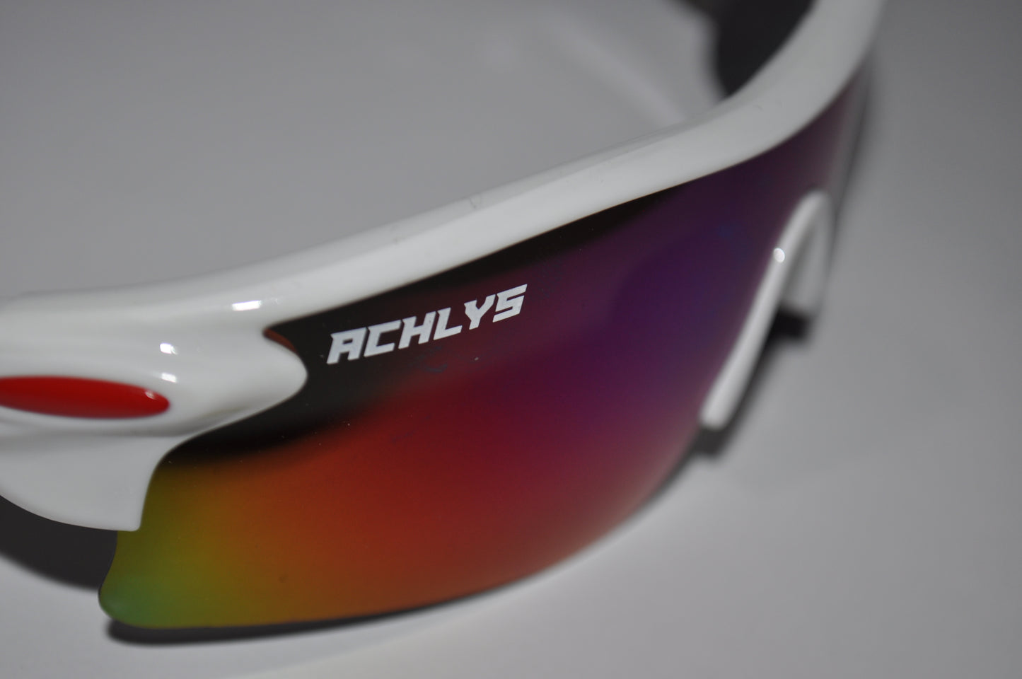 RAVE SUNGLASSES (only available at events)