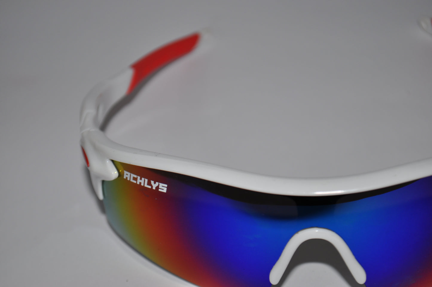 RAVE SUNGLASSES (only available at events)