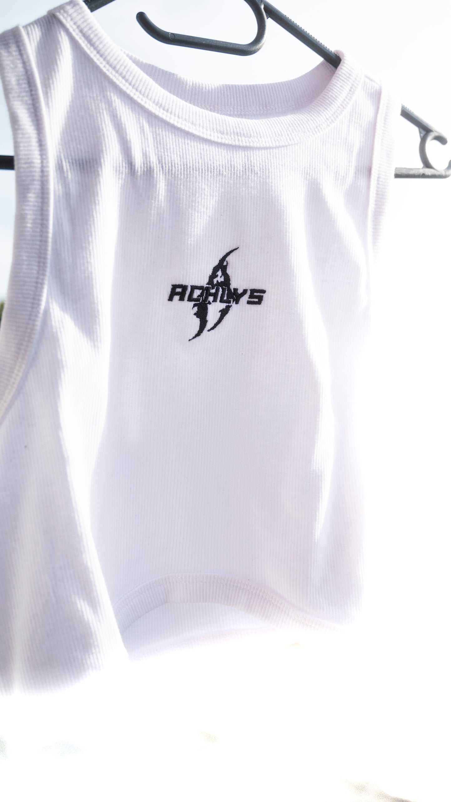 RAVE TOP