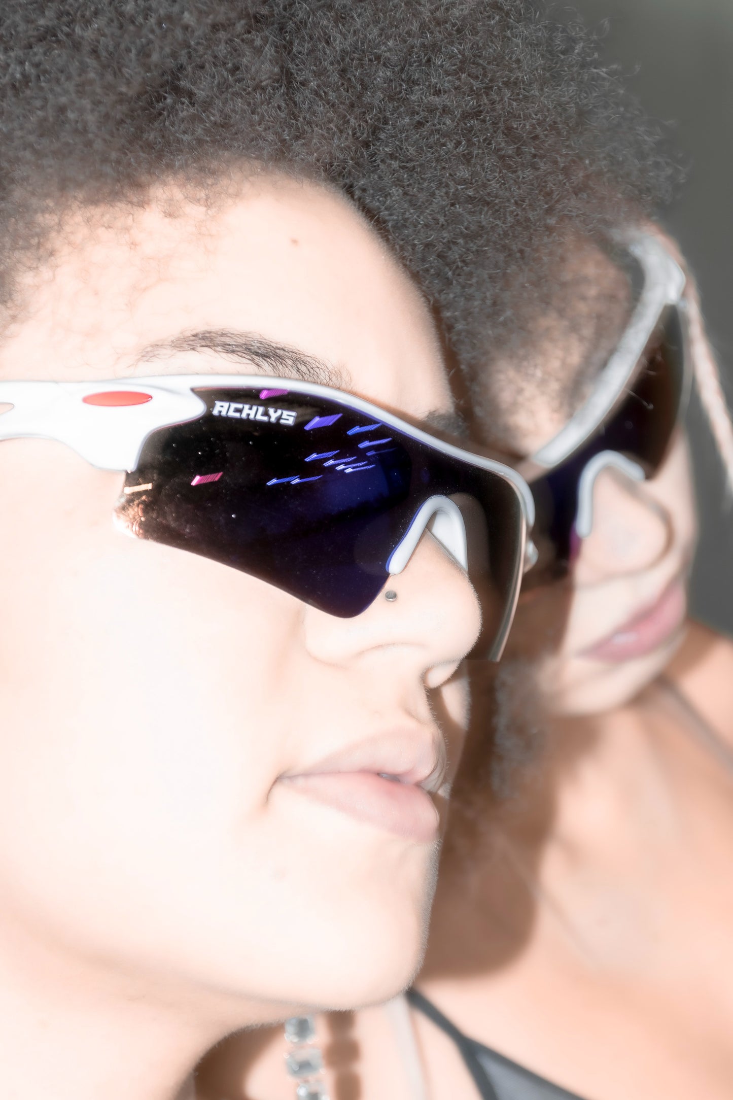 Producten RAVE SUNGLASSES