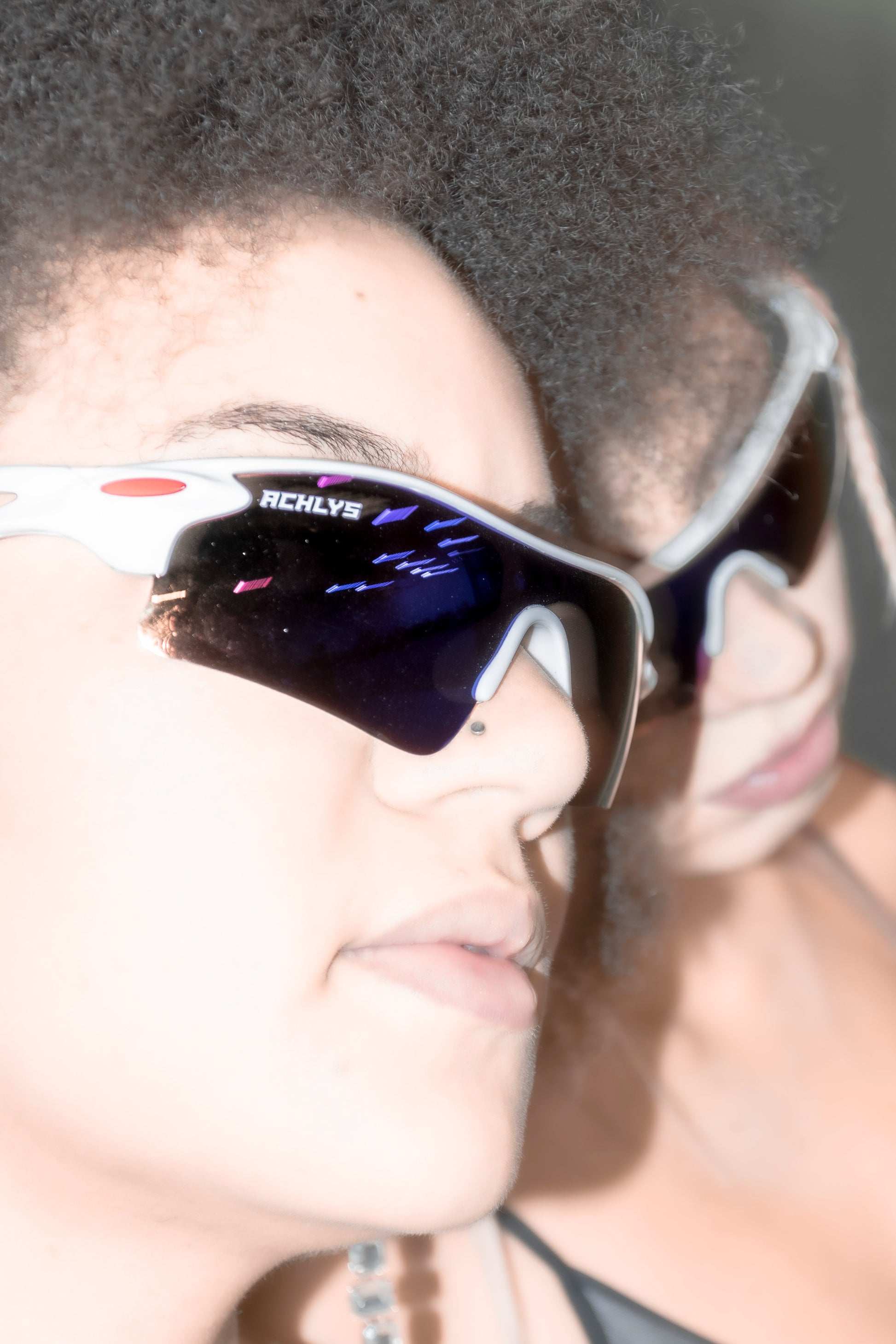 Producten RAVE SUNGLASSES