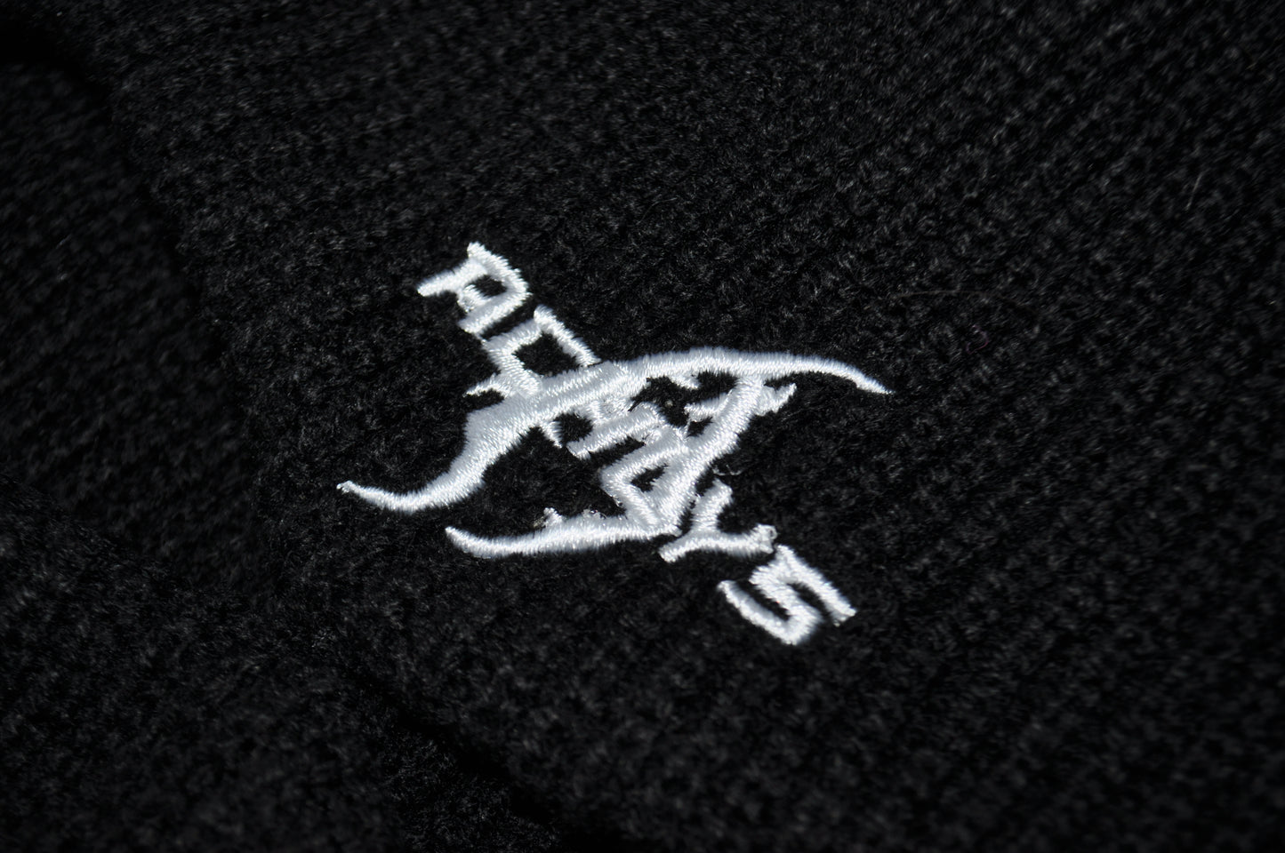 BALACLAVA