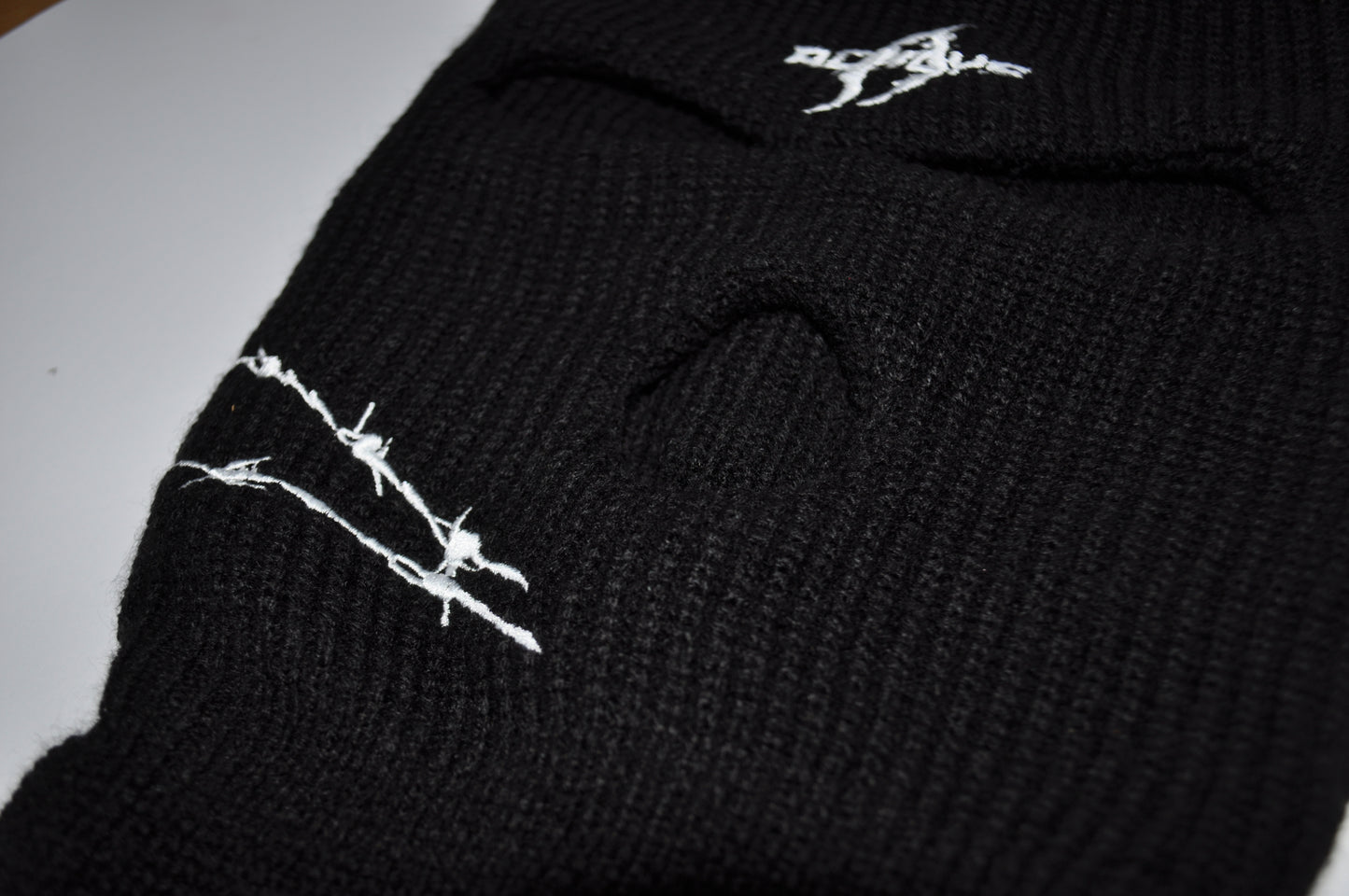 BALACLAVA