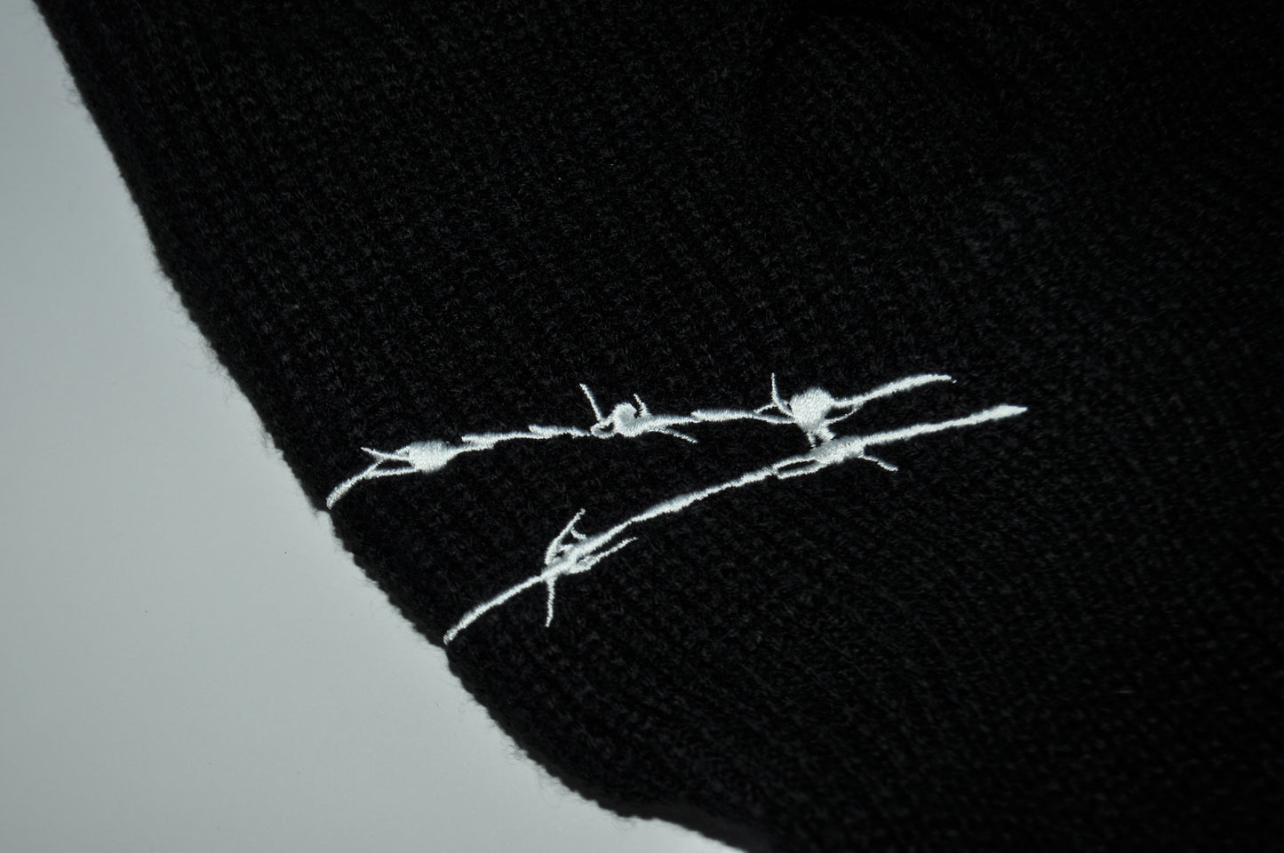 BALACLAVA